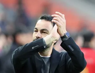 Selçuk İnan ile 1 yıllık imza