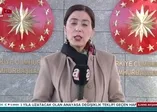 Yunanistan Başbakanı Çipras Ankara'da