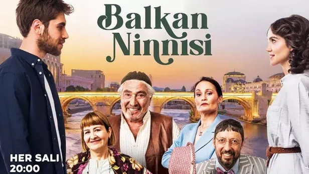18-ekim-bu-aksam-balkan-ninnisi-yeni-bolum-neden-yok-final-mi-yapti-balkan-ninnisi-yeni-bolum-ne-zaman-yayinla-1666081441032.jpeg 18 Ekim bu akşam Balkan Ninnisi yeni bölüm NEDEN YOK, final mi yaptı? Balkan Ninnisi yeni bölüm ne zaman yayınlanacak? TRT1 yayın akışı!-3