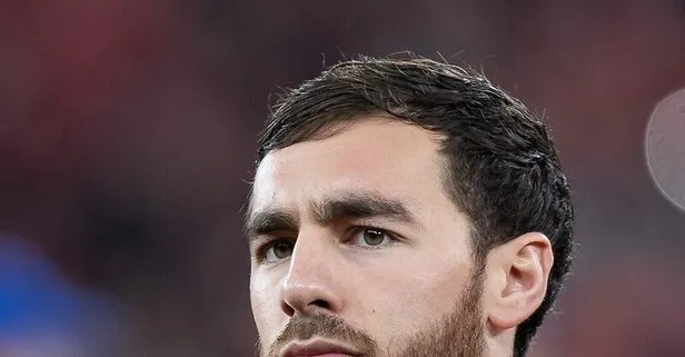 Orkun Kökçü reacts to heresy! Türkiye's stand against the Netherlands
