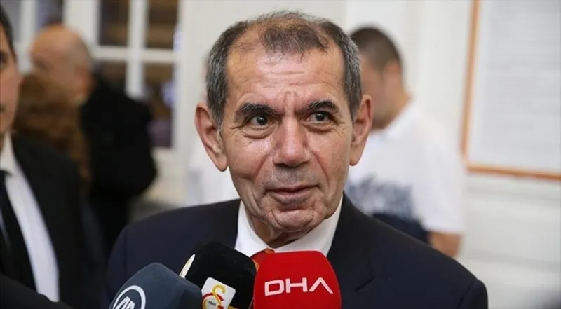 son-dakika-haberi-galatasarayda-tam-16-futbolcu-ayrilacak-aslanda-koklu-revizyon-yolda-1715783752006.jpg Son dakika haberi! Galatasaray'da tam 16 futbolcu ayrılacak... Aslan'da köklü revizyon yolda-1