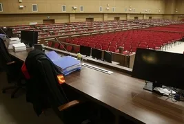 REŞADİYE ASLİYE HUKUK MAHKEMESİ’NDEN