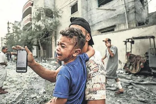 Pakistan Netanyahu’yu ’terörıst’ ilan etti