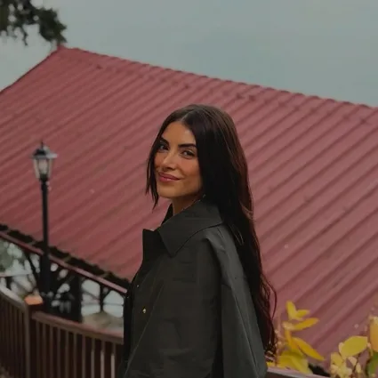 Sezon finaline giren Taşacak Bu Deniz’in Esme’si imaj değişikliğine gitti: Hayranlarından tam puan aldı