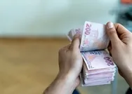 Ziraat Bankası, TEB, İş Bankası, Garanti, İNG ve Akbank ihtiyaç, taşıt ve konut kredisi faizleri: 18 Ocak yeni oranlar!