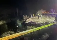 Son dakika: Malatyanın Darende ilçesinde feci kaza! 7 kişi hayatını kaybetti