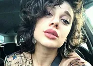 Pınar Gültekin cinayetinde flaş gelişme! Sır isim ifade verecek!