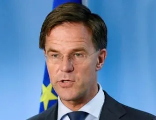 Hollanda Başbakanı’ndan NATO itirafı: Türkiyesiz yapamaz