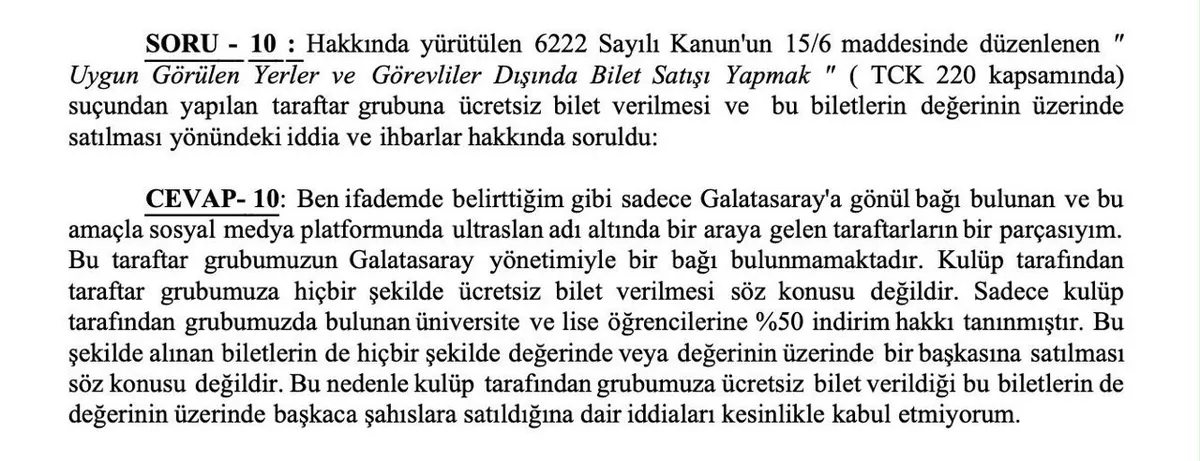 UltrAslan lideri Muzaffer Şirin’in evinden servet ve cephanelik çıktı: “Sayın Öcalan’a özgürlük” sözüne dikkat çeken savunma!-9