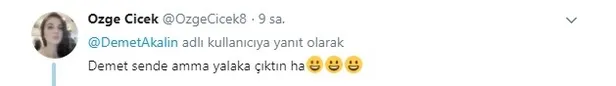 Demet Akalın'a Diyanet linci-7