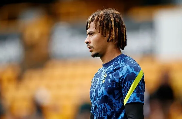 besiktastan-dele-alli-bombasi-bu-transfer-ses-getirir-1660662867668.jpg Beşiktaş'tan Dele Alli bombası! Bu transfer ses getirir-7