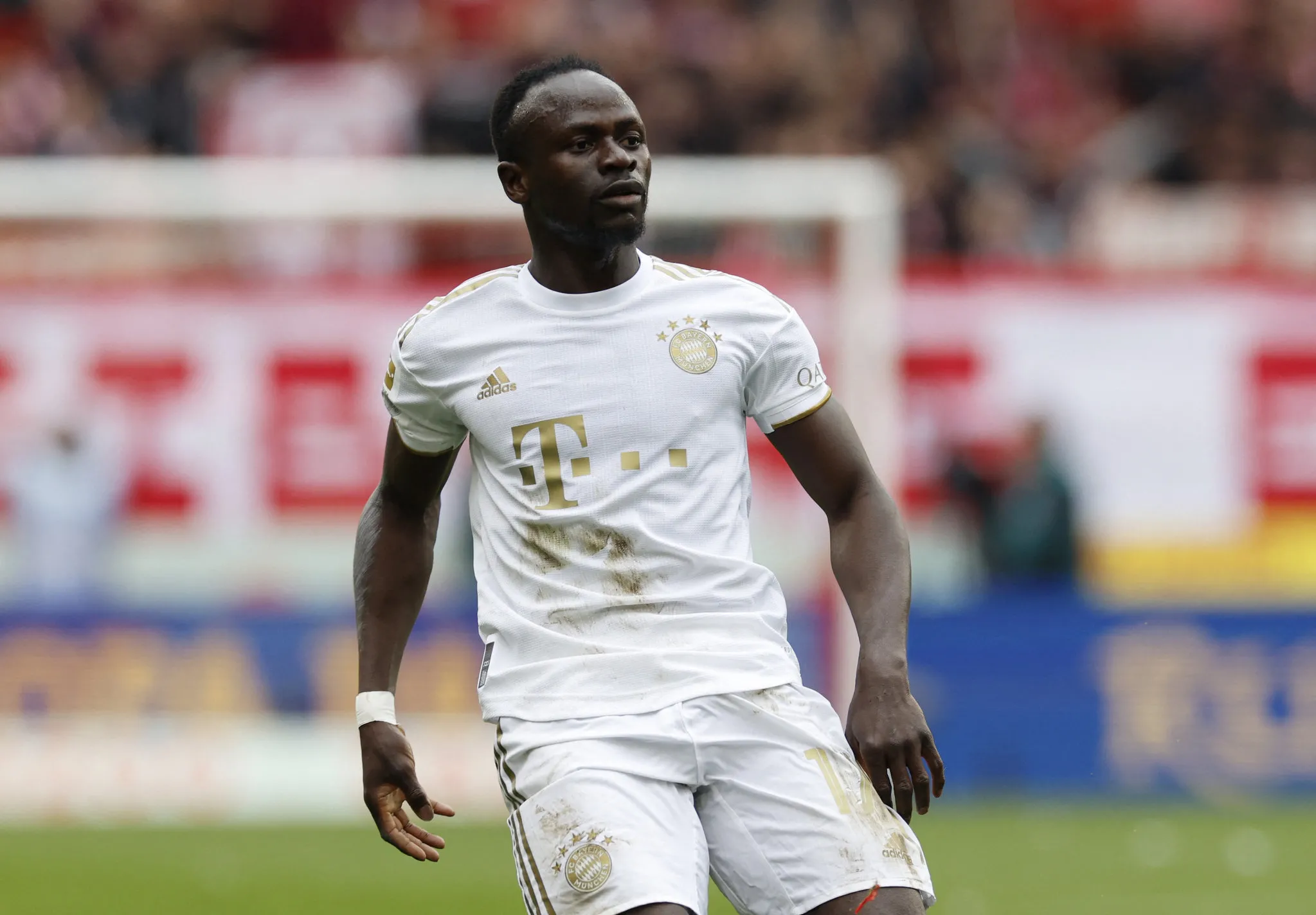 Galatasaray'dan Fenerbahçe'ye asrın transfer çalımı! - 20