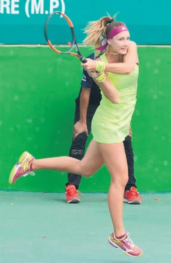 Facebook ve Instagram, Trump'a kapıları açmadı (Dünya haberleri)-3