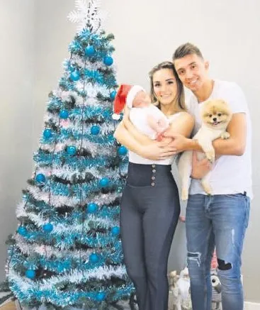 2018’e hazırlar