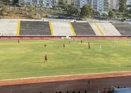 Kuşadasıspor Ziraat Türkiye Kupasında bir üst tura yükseldi