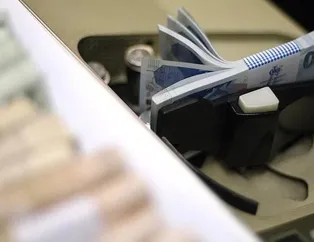 İşte ekonomik büyümenin arkasındaki 3 devre