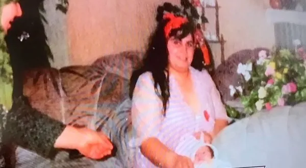 Müge Anlı ile Tatlı Sert bir başarıya daha imza attı-2