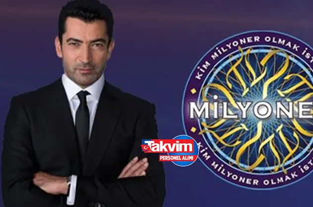 Hangisi Ay'ın yörüngesinde tur atmış ve canlı olarak Dünya'ya dönmüş ilk canlılardandır?