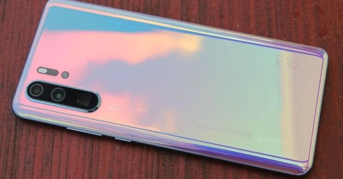 android pie ve android 10 guncelleme alan cep telefonu marka modelleri iste android 10 ve pie ozellikleri galeri takvim
