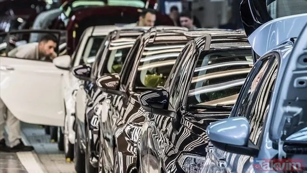 Otomatik Vitesli En Hesaplı Modeller Belli Oldu: İşte Kampanyalı Fiyat Listesi - 2