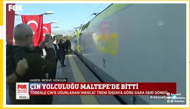 fox-tv-yalanda-sinir-tanimiyor-cine-giden-ilk-ihracat-trenini-maltepede-durdurdular-1608219656348.jpg