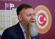 CHPli Aytuğ Atıcı Kemal Kılıçdaroğluna acziyetine tepki gösterdi: Elin değneğiyle yürümemeliyiz