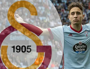 Bitime saatler kala Galatasaray onun peşinde!