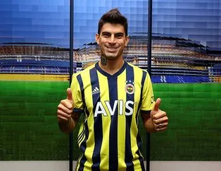 İşte Perotti’nin sözleşme detayları