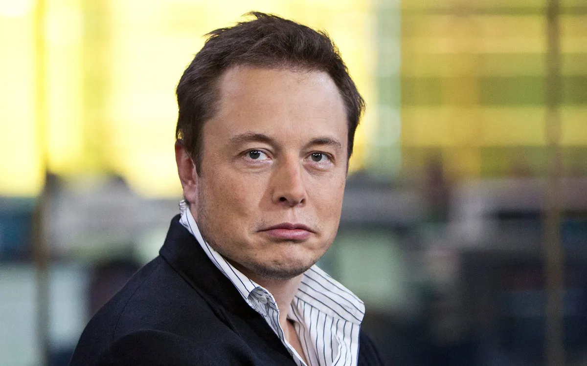 1792418805068.jpg Elon Musk neden 72 milyon çocuğun her birine SpaceX hissesi vereceğini açıkladı!-3