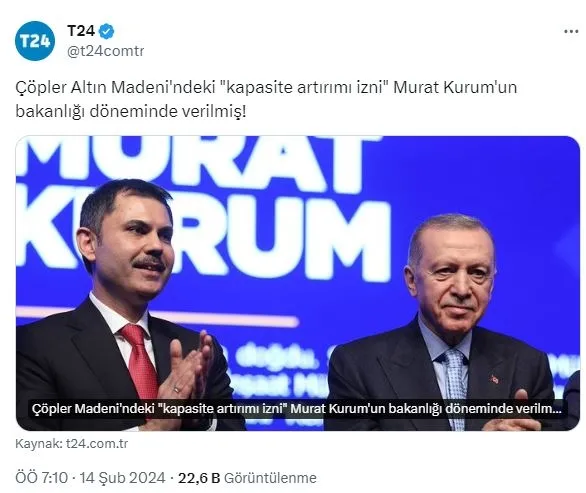 murat-kurumdan-ilic-aciklamasi-algi-pesinde-kosan-chp-yandaslarina-sert-sozler-1707926356607.jpg