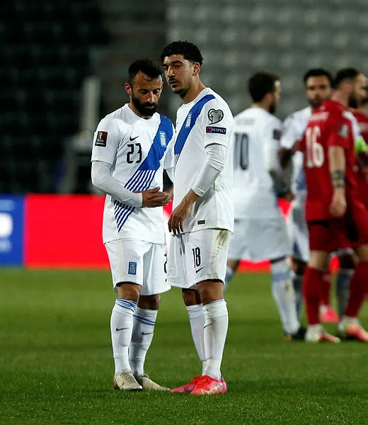 son-dakika-trabzonspor-super-ligin-yunan-yildizini-renklerine-bagladi-1629286477796.jpg SON DAKİKA! Trabzonspor Süper Lig'in Yunan yıldızını renklerine bağladı-3