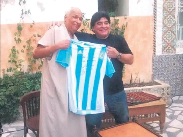 muge-anli-bir-olayi-daha-cozdu-tokyodan-gelen-yumiko-sakagami-4-milyon-300-bin-tlsini-geri-aldi-1665789843600.jpeg Müge Anlı bir olayı daha çözdü! Tokyo'dan gelen Yumiko Sakagami 4 milyon 300 bin TL'sini geri aldı-3