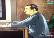 Adnan Menderes gerçeğinin çocuklara öğretilmesinden neden rahatsız oldular?