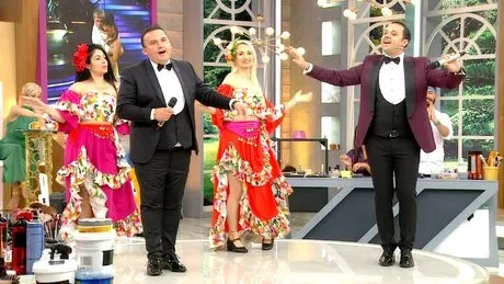 Rumeli Orhan ve Kemal Kardeşler kimdir? Rumeli Orhan ve Kemal Kardeşler’in soyadı ne?-3