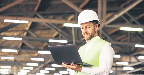 Enerji verimliliğini artıran projelere destek