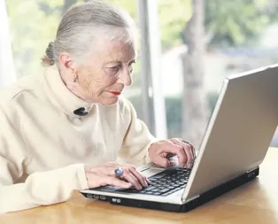 Emeklilere ucuz ev hamlesi