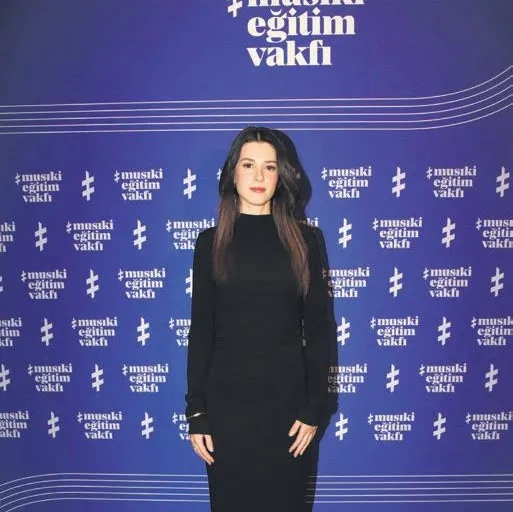 Taş Plaklar hayat buldu