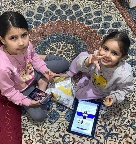 1786499102759.jpeg Fotoğraflar Takvim Foto Arşiv ve İHA'dan alınmıştır