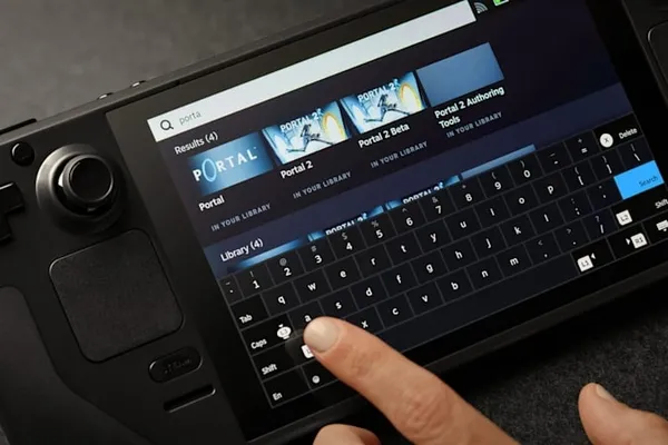 valvesteam-deck-kac-tl-iste-fiyati-ve-ozellikleri-1626415358935.jpg Valve Steam Deck kaç TL? İşte fiyatı ve özellikleri-4