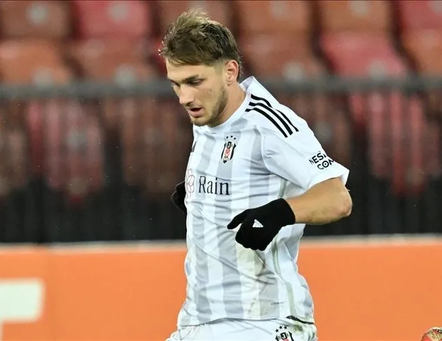 Fulham Semih için geliyor!