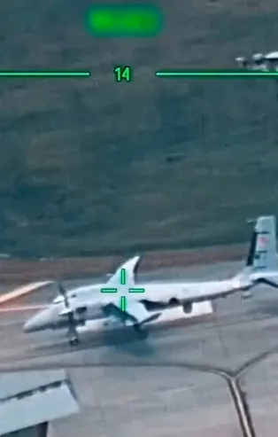 BAYKAR'dan dikkat çeken paylaşım! Akıllara ATV dizisi Ben Bu Cihana Sığmazam geldi