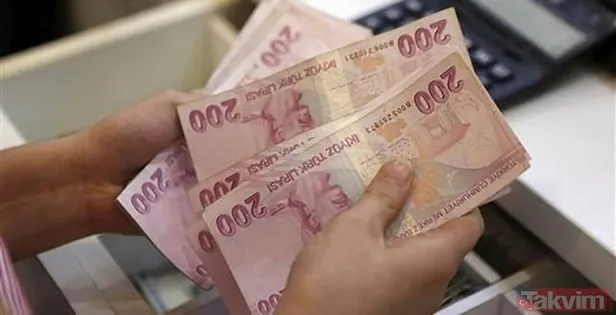 ayda-en-az-453-lira-800den-fazla-yukseldi-yalnizca-ssk-sgk-girisi-olanlarin-hesaplarina-yatiriliyor-1617862952616.jpg Yalnızca SSK-SGK girişi olanların hesaplarına yatırılıyor! Ayda en az 453 lira... %8.00'den fazla yükseldi!-2