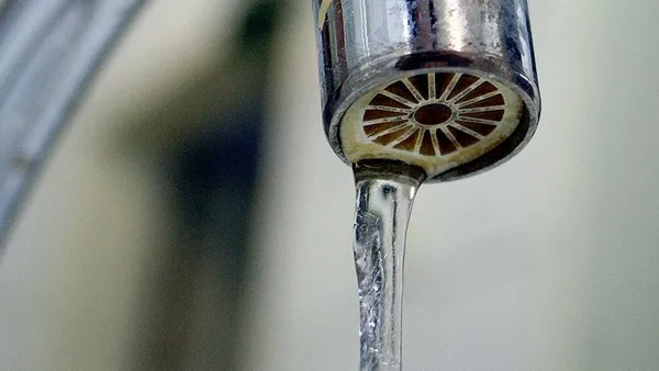 istanbulda-beyoglu-besiktas-ve-sislide-12-saatlik-su-kesinti-iste-su-kesintisi-olacak-mahalleler-1641193699972.jpg İstanbul'da Beyoğlu Beşiktaş ve Şişli'de 12 saatlik su kesinti! İşte su kesintisi olacak mahalleler-4