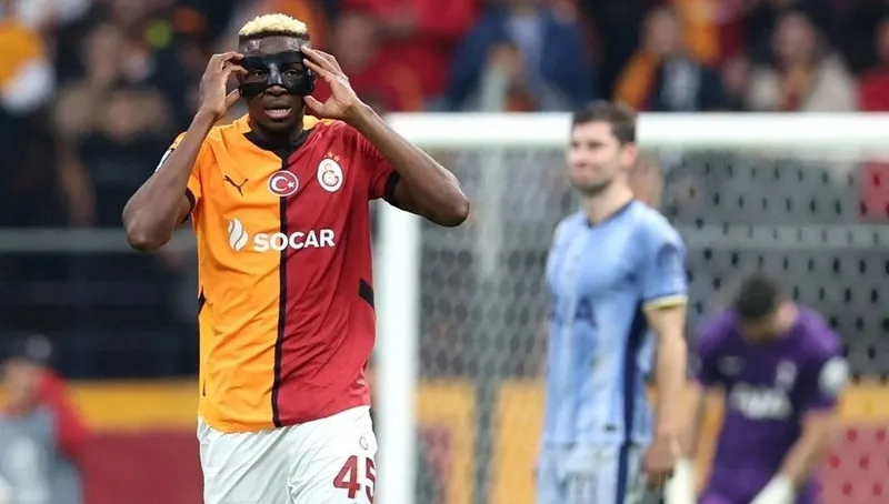 milan-skriniar-ile-victor-osimhen-yeniden-karsi-karsiya-iste-o-tarih-1737563766706.jpeg