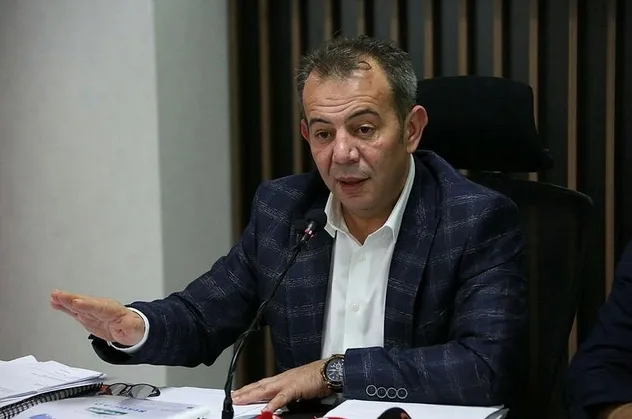 Son dakika: CHP'den Tanju Özcan ve Alim Karaca kararı! İhraç değil uyarı cezası aldılar