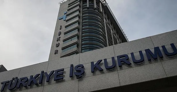 İstihdam sayısı tam 34.387 kişi! İŞKUR'dan Türkiye geneli işçi alım ilanları geldi! İlkokul mezunu olanlar hemen başvurabiliyor
