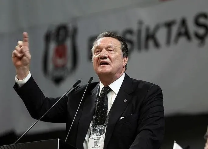 besiktas-kulubu-bjk-35-yeni-baskani-kim-oldu-3-aralik-2023-besiktas-baskani-kim-oldu-kim-secildi-canli-sonucla-1701631225969.jpeg Beşiktaş Kulübü (BJK) 35. yeni başkanı kim oldu? 3 Aralık 2023 Beşiktaş başkanı kim oldu, kim seçildi? İŞTE SONUÇLAR-4