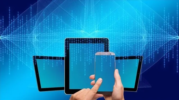 internette-kovid-19u-ararken-dikkat-magdur-ediyorlar-1594976106895.jpg İnternette Kovid-19'u ararken dikkat! Oltalama yöntemiyle saldırıyorlar...-2