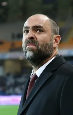 Tudor ile resmen yollar ayrıldı