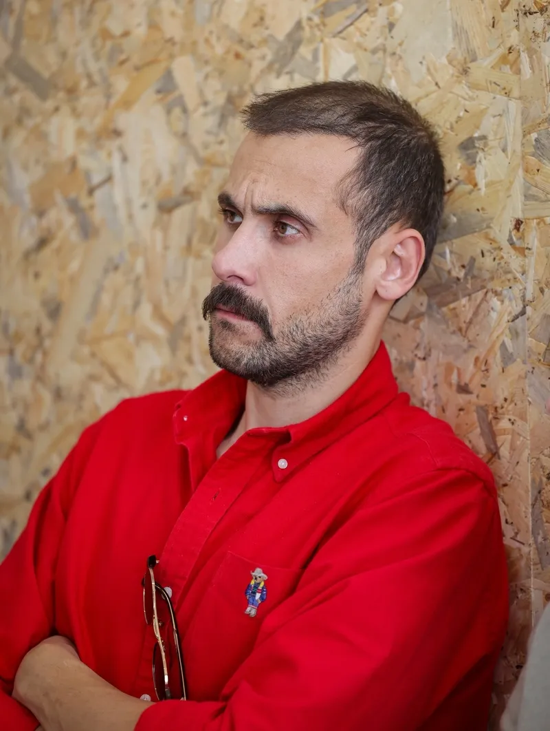 Ümit Erdim ve kızı Ela’dan bayram neşesi: Dans şovları gündem oldu-8